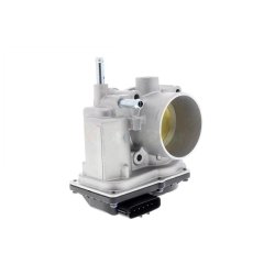 Corps de papillon ACKOJA A70-81-0010 pour TOYOTA AURIS, GRAND, PRIUS ACKOJA