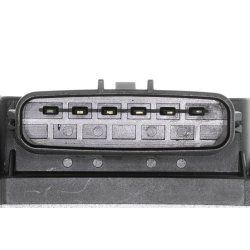 Corps de papillon ACKOJA A70-81-0010 pour TOYOTA AURIS, GRAND, PRIUS ACKOJA