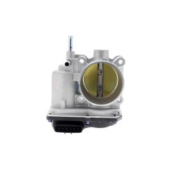 Corps de papillon ACKOJA A70-81-0010 pour TOYOTA AURIS, GRAND, PRIUS ACKOJA