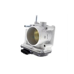 Corps de papillon ACKOJA A70-81-0010 pour TOYOTA AURIS, GRAND, PRIUS ACKOJA