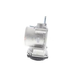 Corps de papillon ACKOJA A70-81-0010 pour TOYOTA AURIS, GRAND, PRIUS ACKOJA