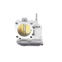 Corps de papillon ACKOJA A70-81-0010 pour TOYOTA AURIS, GRAND, PRIUS ACKOJA