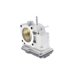 Corps de papillon ACKOJA A70-81-0010 pour TOYOTA AURIS, GRAND, PRIUS ACKOJA