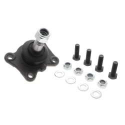 Ball Joint ACKOJA A70-9500 OE Ref 4333039435