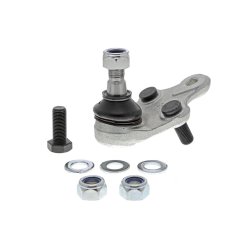 Ball Joint ACKOJA A70-9502 OE Ref 4333019066