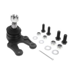Ball Joint ACKOJA A70-9506 OE Ref 4333029535
