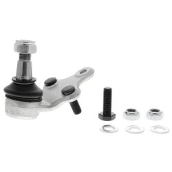 Ball Joint ACKOJA A70-9507 OE Ref 4333029205