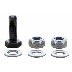 Rotule ACKOJA A70-9507 pour TOYOTA CARINA, CONQUEST, COROLLA ACKOJA