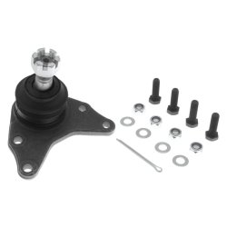 Ball Joint ACKOJA A70-9511 OE Ref 4333039125