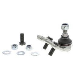 Ball Joint ACKOJA A70-9514 OE Ref 4334019016