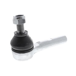 Tie Rod End ACKOJA A70-9519 OE Ref 4504619165