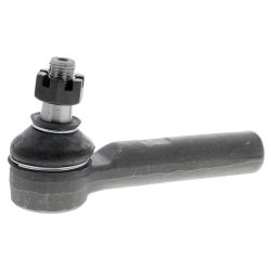 Tie Rod End ACKOJA A70-9523 OE Ref 4504629215