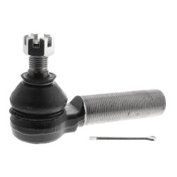 Tie Rod End ACKOJA A70-9531 OE Ref 4504669135