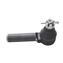 Tie Rod End ACKOJA A70-9540 OE Ref 4504769085