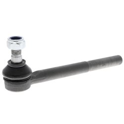Tie Rod End ACKOJA A70-9541 OE Ref 4540639155