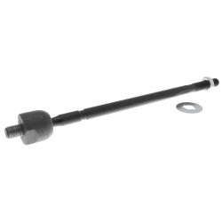 Inner Tie Rod ACKOJA A70-9548 OE Ref 4550319036