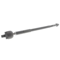 Inner Tie Rod ACKOJA A70-9551 OE Ref 4550319135