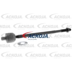 Inner Tie Rod ACKOJA A70-9556 OE Ref 4550329215