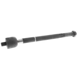 Inner Tie Rod ACKOJA A70-9557 OE Ref 4550329255
