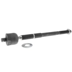 Inner Tie Rod ACKOJA A70-9559 OE Ref 4550329565