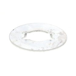 Biellette de direction intérieure ACKOJA A70-9561 pour TOYOTA CAMRY, SOLARA OE 45503-39225 ACKOJA