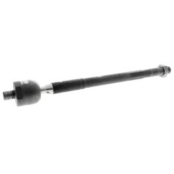 Inner Tie Rod ACKOJA A70-9563 OE Ref 4550349105