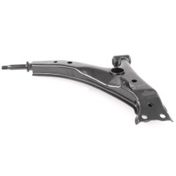 Control Trailing Arm ACKOJA A70-9573 OE Ref 4806820200