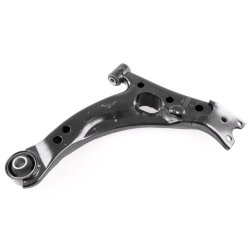 Control Trailing Arm ACKOJA A70-9574 OE Ref 4806820260