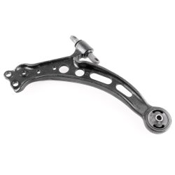 Control Trailing Arm ACKOJA A70-9576 OE Ref 4806833031