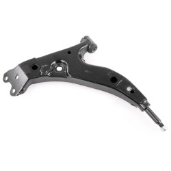 Control Trailing Arm ACKOJA A70-9586 OE Ref 4806912130