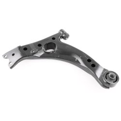 Control Trailing Arm ACKOJA A70-9590 OE Ref 4806920260