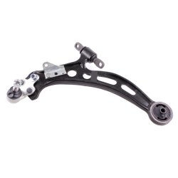 Control Trailing Arm ACKOJA A70-9591 OE Ref 4806933020