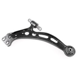 Control Trailing Arm ACKOJA A70-9592 OE Ref 4806933031