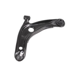 Control Trailing Arm ACKOJA A70-9594 OE Ref 4806959145
