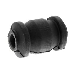 Control Trailing Arm Mounting ACKOJA A70-9596 OE Ref 4865412070