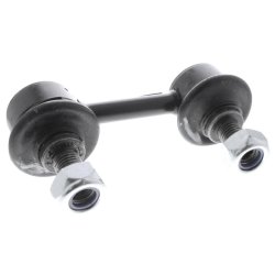 Stabiliser Drop Link (coupling Rod) ACKOJA A70-9599 OE Ref 4882020010