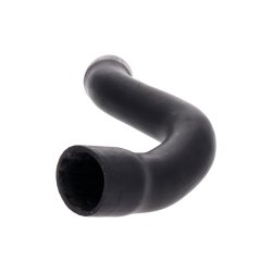 Tuyau d'air de suralimentation ACKOJA A70-9601 pour TOYOTA ALTIS, AVENSIS, COROLLA ACKOJA