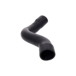 Tuyau d'air de suralimentation ACKOJA A70-9601 pour TOYOTA ALTIS, AVENSIS, COROLLA ACKOJA