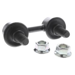 Stabiliser Drop Link (coupling Rod) ACKOJA A70-9604 OE Ref 4882042010