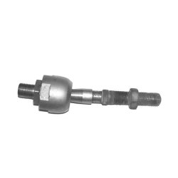 Inner Tie Rod ACKOJA A70-9615 OE Ref 53010SS0000