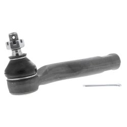 Tie Rod End ACKOJA A70-9622 OE Ref 4504649125