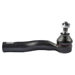 Tie Rod End ACKOJA A70-9623 OE Ref 4504749055