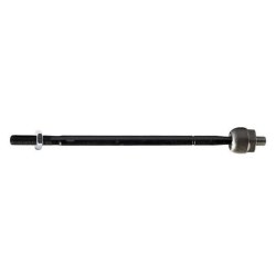 Inner Tie Rod ACKOJA A70-9625 OE Ref 4550319035