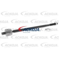 Inner Tie Rod ACKOJA A70-9626 OE Ref 4550339025
