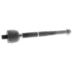 Inner Tie Rod ACKOJA A70-9629 OE Ref 4550329295