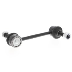 Biellette de barre stabilisatrice (barre d'accouplement) ACKOJA A70-9631 pour TOYOTA