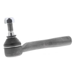 Tie Rod End ACKOJA A70-9633 OE Ref 4504619195