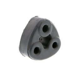 Muffler Bracket ACKOJA A70-9637 OE Ref 1756564130