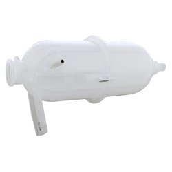 Coolant Expansion Tank ACKOJA A70-9641 OE Ref 164700L011