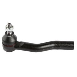 Tie Rod End ACKOJA A70-9644 OE Ref 4504749195